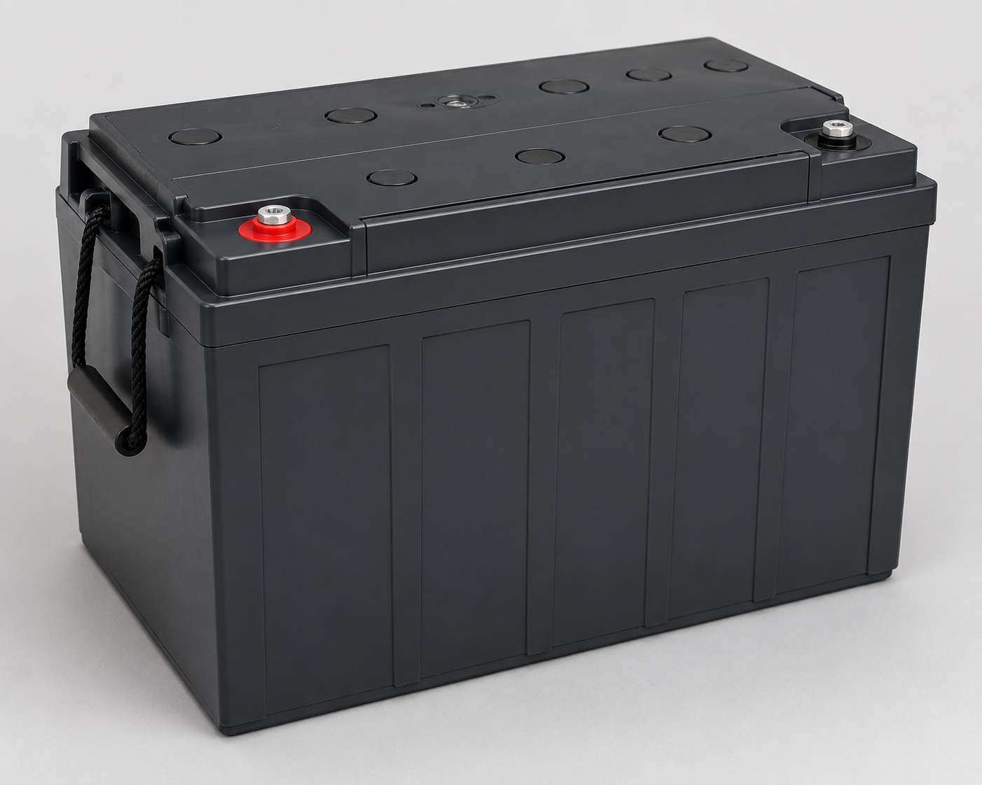 Gel Battery Hand Pallet Electric Surabaya