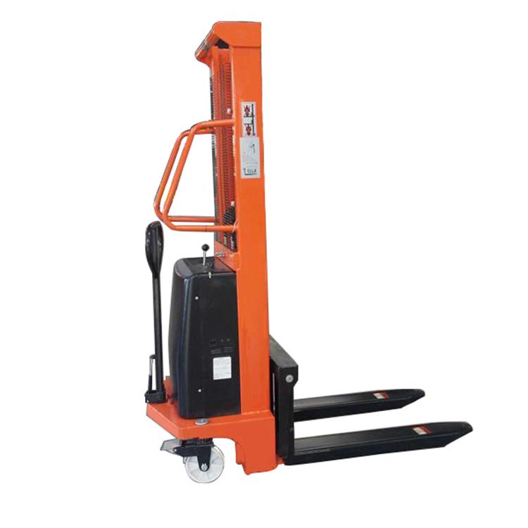 Hand Lift Electric Bogor